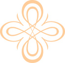 Forme ico